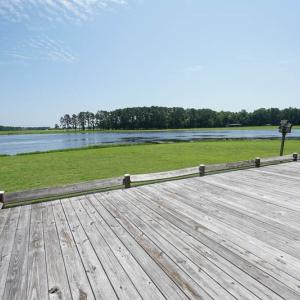 Photo of SOLD!!  187 Acres of Farm and Residential Land For Sale in Robeson County NC!