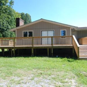 Photo of UNDER CONTRACT!  85 Acres of Farm Land For Sale in Pitt County NC!