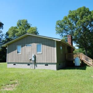 Photo of UNDER CONTRACT!  85 Acres of Farm Land For Sale in Pitt County NC!