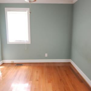 Photo of UNDER CONTRACT!  85 Acres of Farm Land For Sale in Pitt County NC!