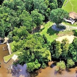 Photo of UNDER CONTRACT!  85 Acres of Farm Land For Sale in Pitt County NC!