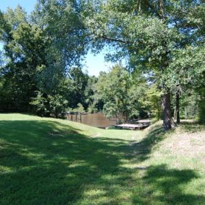 Photo of UNDER CONTRACT!  85 Acres of Farm Land For Sale in Pitt County NC!