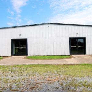 Photo of UNDER CONTRACT!  85 Acres of Farm Land For Sale in Pitt County NC!