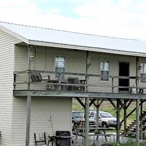 Photo of UNDER CONTRACT!  89 Acres of Aquaculture Farm Land For Sale In Craven County NC!