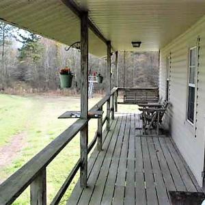 Photo of UNDER CONTRACT!  89 Acres of Aquaculture Farm Land For Sale In Craven County NC!