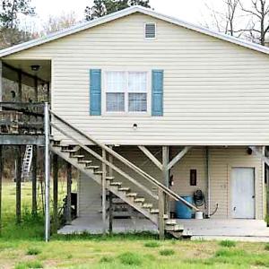 Photo of UNDER CONTRACT!  89 Acres of Aquaculture Farm Land For Sale In Craven County NC!