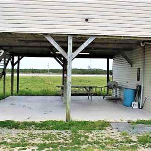 Photo of UNDER CONTRACT!  89 Acres of Aquaculture Farm Land For Sale In Craven County NC!