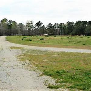 Photo of UNDER CONTRACT!  89 Acres of Aquaculture Farm Land For Sale In Craven County NC!