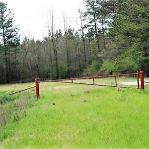 Photo of UNDER CONTRACT!  89 Acres of Aquaculture Farm Land For Sale In Craven County NC!