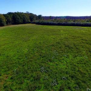 Photo of SOLD!!  118 Acre Livestock Farming Operation for Sale in Nash County NC!