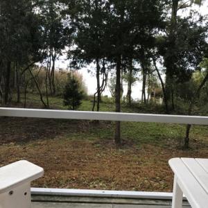 Photo of SOLD!  5.6 Acre Waterfront Lot with Home For Sale in Camden County NC!