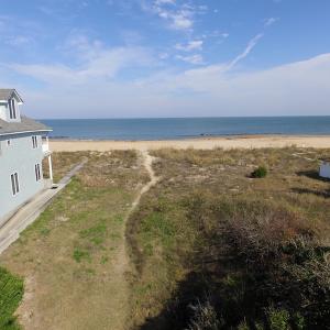 Photo of UNDER CONTRACT!  0.17 Acre Waterfront Residential Lot For Sale in Norfolk VA!