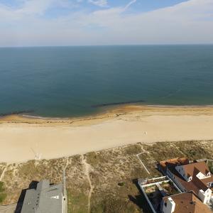 Photo of UNDER CONTRACT!  0.17 Acre Waterfront Residential Lot For Sale in Norfolk VA!