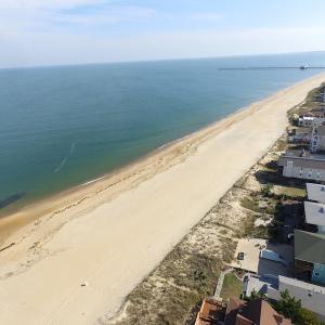 Photo of UNDER CONTRACT!  0.17 Acre Waterfront Residential Lot For Sale in Norfolk VA!