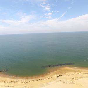 Photo of UNDER CONTRACT!  0.17 Acre Waterfront Residential Lot For Sale in Norfolk VA!