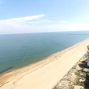 Photo of UNDER CONTRACT!  0.17 Acre Waterfront Residential Lot For Sale in Norfolk VA!
