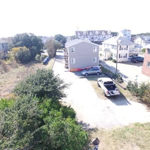 Photo of UNDER CONTRACT!  0.17 Acre Waterfront Residential Lot For Sale in Norfolk VA!