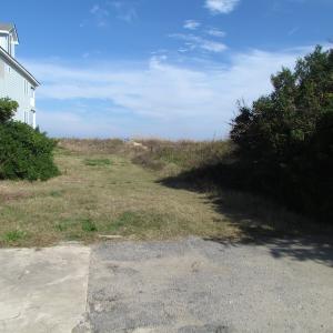 Photo of UNDER CONTRACT!  0.17 Acre Waterfront Residential Lot For Sale in Norfolk VA!