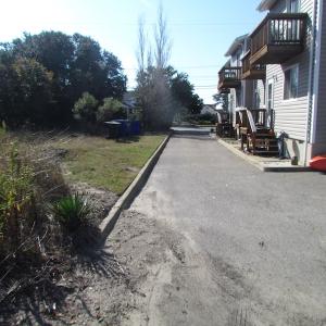 Photo of UNDER CONTRACT!  0.17 Acre Waterfront Residential Lot For Sale in Norfolk VA!