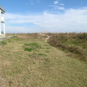 Photo of UNDER CONTRACT!  0.17 Acre Waterfront Residential Lot For Sale in Norfolk VA!