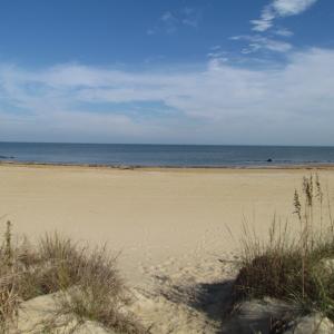 Photo of UNDER CONTRACT!  0.17 Acre Waterfront Residential Lot For Sale in Norfolk VA!