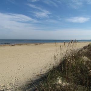 Photo of UNDER CONTRACT!  0.17 Acre Waterfront Residential Lot For Sale in Norfolk VA!