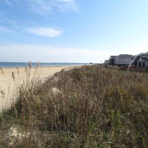 Photo of UNDER CONTRACT!  0.17 Acre Waterfront Residential Lot For Sale in Norfolk VA!