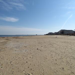 Photo of UNDER CONTRACT!  0.17 Acre Waterfront Residential Lot For Sale in Norfolk VA!