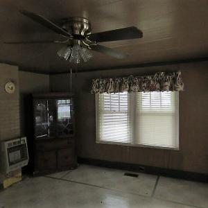 Photo of UNDER CONTRACT!  6.95 Acres of Residential Hunting and Farm Land for Sale in Columbus County NC!