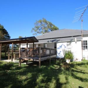 Photo of UNDER CONTRACT!  25 Acres of Residential and Farm Land For Sale in Hoke County NC!