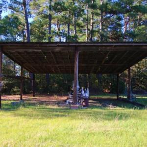 Photo of UNDER CONTRACT!  25 Acres of Residential and Farm Land For Sale in Hoke County NC!
