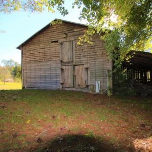 Photo of UNDER CONTRACT!  25 Acres of Residential and Farm Land For Sale in Hoke County NC!