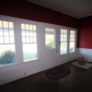 Photo of UNDER CONTRACT!  25 Acres of Residential and Farm Land For Sale in Hoke County NC!