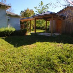 Photo of UNDER CONTRACT!  25 Acres of Residential and Farm Land For Sale in Hoke County NC!