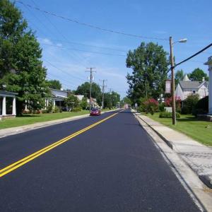 Photo of 0.36  Acre Residential Lot For Sale in Southampton County VA!