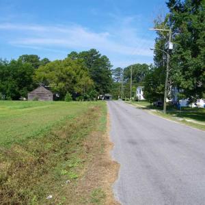 Photo of 0.36  Acre Residential Lot For Sale in Southampton County VA!