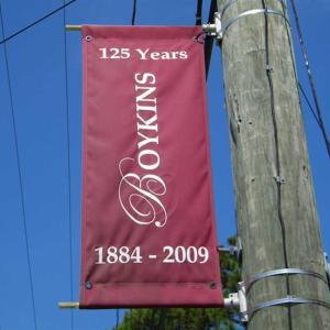 Photo of 0.36  Acre Residential Lot For Sale in Southampton County VA!