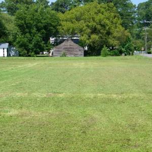 Photo of 0.41 Acre Residential Lot For Sale in Southampton County VA!