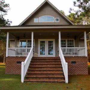 Photo of UNDER CONTRACT!  196.4 Acres of Residential and Timber Land For Sale in Edgecombe County NC!