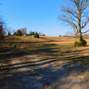 Photo of UNDER CONTRACT!  47.55 Acres of Hunting Land For Sale in Warren County NC!