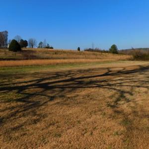 Photo of UNDER CONTRACT!  47.55 Acres of Hunting Land For Sale in Warren County NC!
