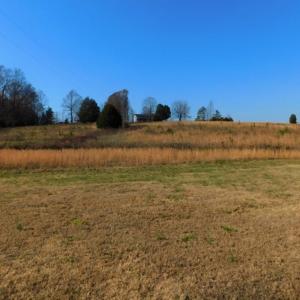 Photo of UNDER CONTRACT!  47.55 Acres of Hunting Land For Sale in Warren County NC!