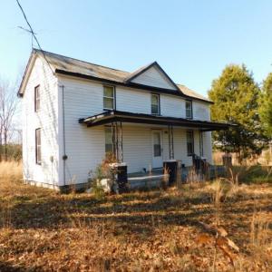 Photo of UNDER CONTRACT!  47.55 Acres of Hunting Land For Sale in Warren County NC!