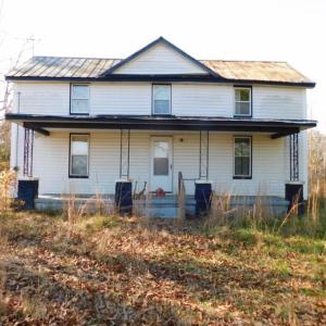 Photo of UNDER CONTRACT!  47.55 Acres of Hunting Land For Sale in Warren County NC!