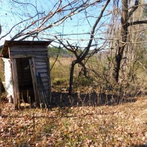 Photo of UNDER CONTRACT!  47.55 Acres of Hunting Land For Sale in Warren County NC!