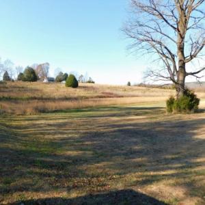 Photo of UNDER CONTRACT!  47.55 Acres of Hunting Land For Sale in Warren County NC!