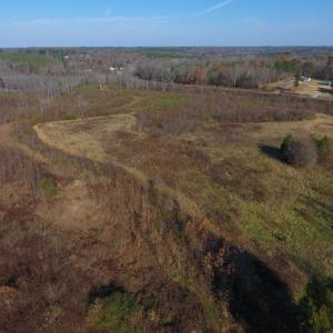 Photo of UNDER CONTRACT!  47.55 Acres of Hunting Land For Sale in Warren County NC!