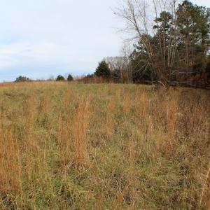 Photo of UNDER CONTRACT!  6 Acres of Rural Residential Land For Sale in Lunenburg County VA!