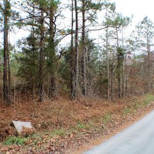 Photo of UNDER CONTRACT!  6 Acres of Rural Residential Land For Sale in Lunenburg County VA!
