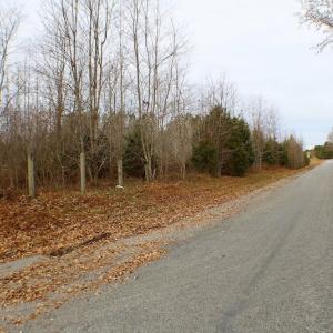 Photo of UNDER CONTRACT!  6 Acres of Rural Residential Land For Sale in Lunenburg County VA!